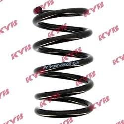 Arc suspensie KYB RA6990