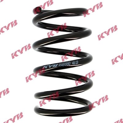 ARC SUSPENSIE KYB RA6990 - Compatibil cu KIA
