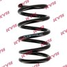 ARC SUSPENSIE KYB RA6990 - Compatibil cu KIA