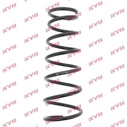ARC SUSPENSIE KYB RA6991 - Compatibil cu TOYOTA