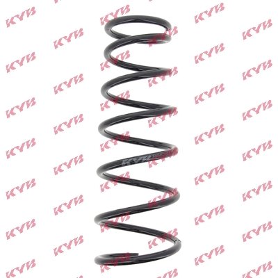 Arc suspensie KYB RA6991