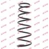 Arc suspensie KYB RA6991