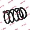 ARC SUSPENSIE KYB RA6990 - Compatibil cu KIA