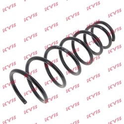 Arc suspensie KYB RA6991