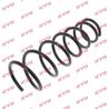 Arc suspensie KYB RA6991