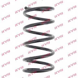 Arc suspensie KYB RA6994