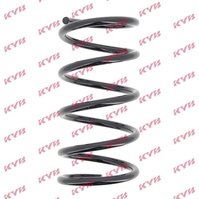 Arc suspensie KYB RA6994