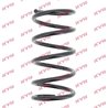 Arc suspensie KYB RA6994