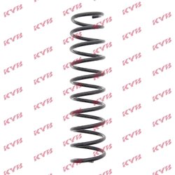 Arc suspensie KYB RA6995
