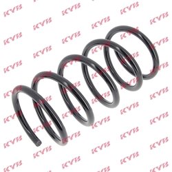 Arc suspensie KYB RA6994