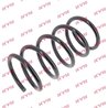 Arc suspensie KYB RA6994
