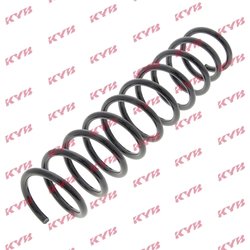 ARC SUSPENSIE KYB RA6995 - Compatibil cu VOLVO