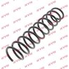 ARC SUSPENSIE KYB RA6995 - Compatibil cu VOLVO