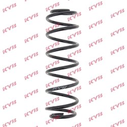 Arc suspensie KYB RA6996