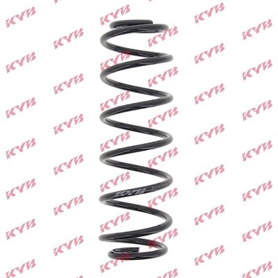Arc suspensie KYB RA6996