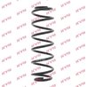 Arc suspensie KYB RA6996