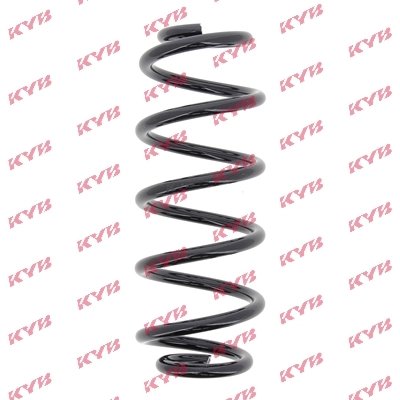 ARC SUSPENSIE KYB RA6997 - Compatibil cu VW