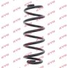 ARC SUSPENSIE KYB RA6997 - Compatibil cu VW