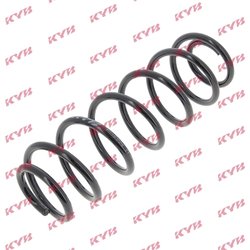 Arc suspensie KYB RA6996