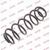 Arc suspensie KYB RA6996