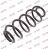 ARC SUSPENSIE KYB RA6997 - Compatibil cu VW