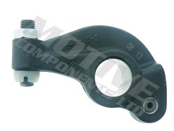 CULBUTOR TREN SUPAPE MOTIVE RA70 - Compatibil cu HYUNDAI, KIA, MITSUBISHI