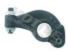 Culbutor tren supape MOTIVE RA70