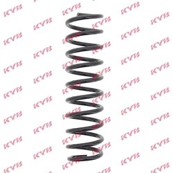 Arc suspensie KYB RA7005
