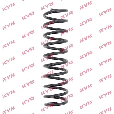 Arc suspensie KYB RA7005