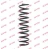 Arc suspensie KYB RA7005