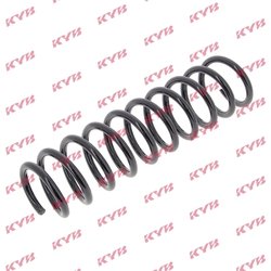 Arc suspensie KYB RA7005
