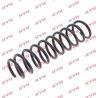 Arc suspensie KYB RA7005