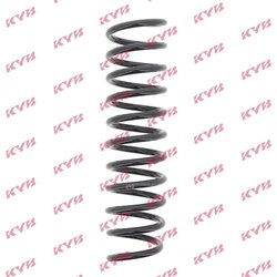 Arc suspensie KYB RA7006