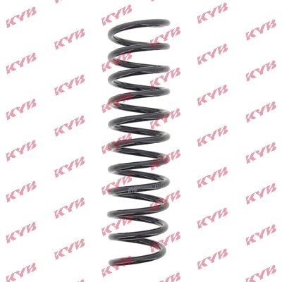 Arc suspensie KYB RA7006