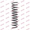 Arc suspensie KYB RA7006
