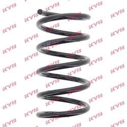 Arc suspensie KYB RA7007