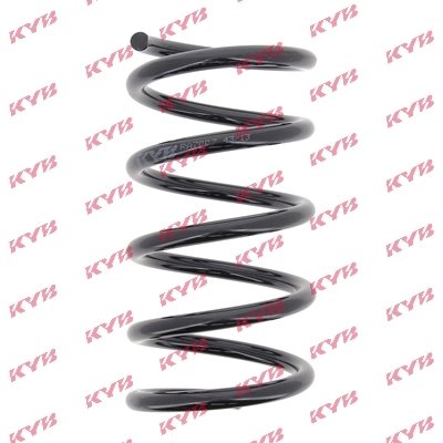 Arc suspensie KYB RA7007