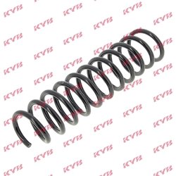 Arc suspensie KYB RA7006