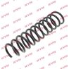Arc suspensie KYB RA7006