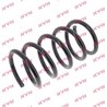 Arc suspensie KYB RA7007