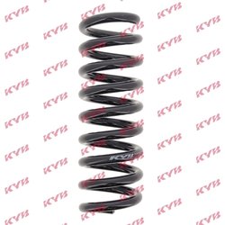 Arc suspensie KYB RA7012
