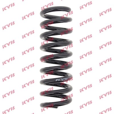Arc suspensie KYB RA7012