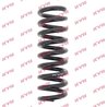 Arc suspensie KYB RA7012