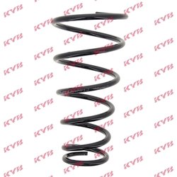 Arc suspensie KYB RA7013