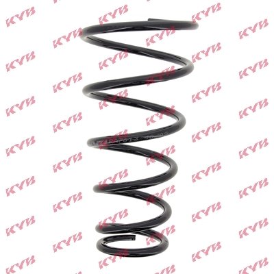 ARC SUSPENSIE KYB RA7013 - Compatibil cu TOYOTA