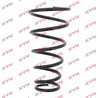 ARC SUSPENSIE KYB RA7013 - Compatibil cu TOYOTA