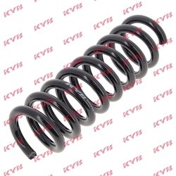 Arc suspensie KYB RA7012