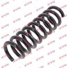 Arc suspensie KYB RA7012