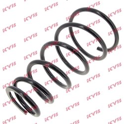 ARC SUSPENSIE KYB RA7013 - Compatibil cu TOYOTA