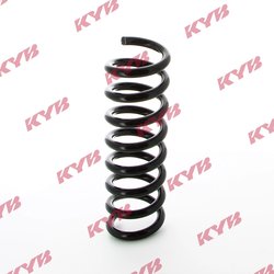 Arc suspensie KYB RA7015